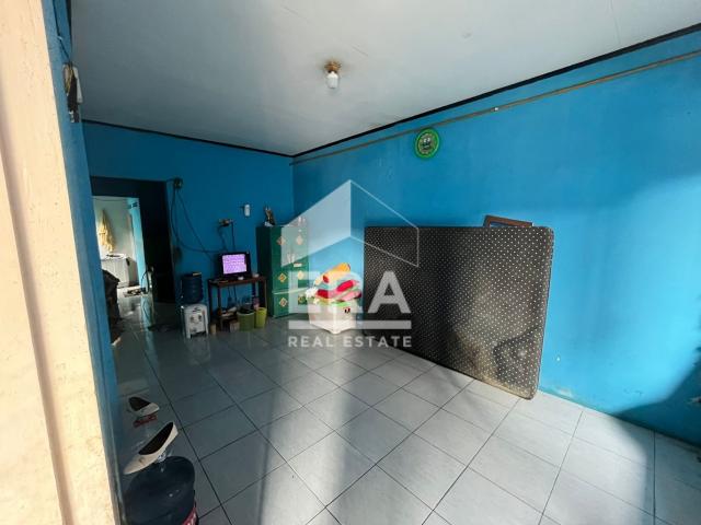 Rumah Murah di Bintang Alam Karawang di JUAL CEPAT