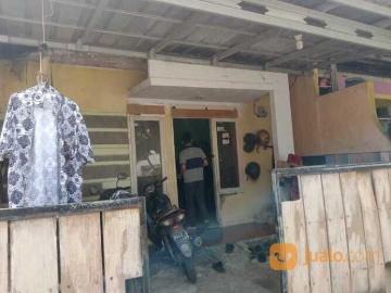 Cimuncang, Banten, Serang, Kota Serang, Banten, Indonesia