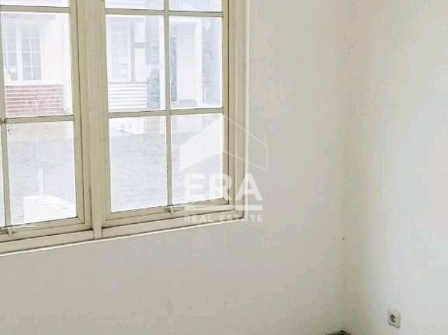 Rumah murah di Citra Garden Buring Kedungkandang Malang