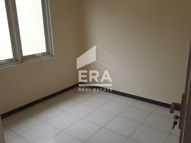 Rumah Murah Minimalis Siap Huni di Megawon Jati Kudus