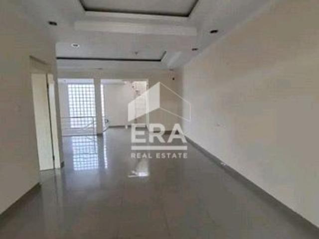 Rumah Murah Siap Huni Bisa Untuk Kantor di Turangga