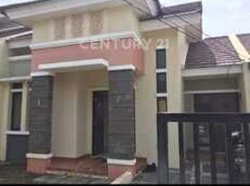 Cikarang, West Java, Kota CIKARANG, West Java