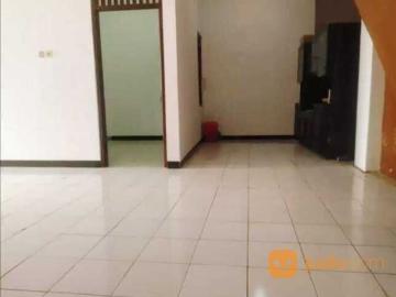 Rumah Ready di Stonen Gajahmungkur Semarang