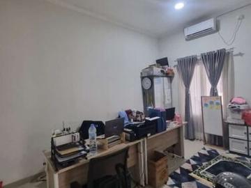 rumah ready ditengah kota bogor bayar 10 juta sudah bisa kpr 3 km tidur pinggir tol borr