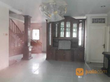 Rumah Residential 2lt Rancamaya, Bogor Selatan, Bogor Jawa Barat