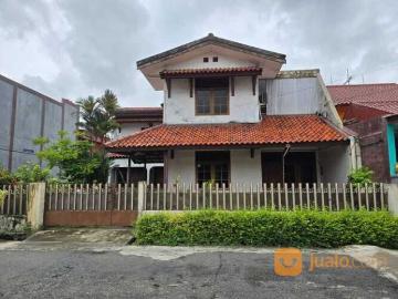Cikarang, West Java, Kota CIKARANG, West Java