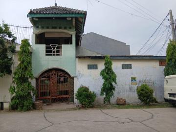 Cimuncang, Banten, Serang, Kota Serang, Banten, Indonesia