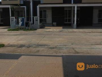 Cikarang, West Java, Kota CIKARANG, West Java