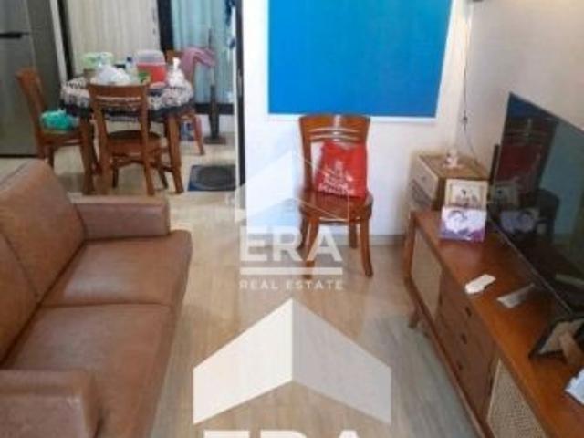 Rumah Spek Mewah Lokasi Strategis di Tlogomulyo Semarang