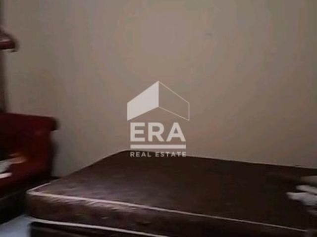 Rumah Strategis Bisa Untuk Kantor di Sayap Cipaganti