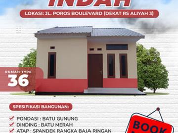 Kota KENDARI, Sulawesi Tenggara