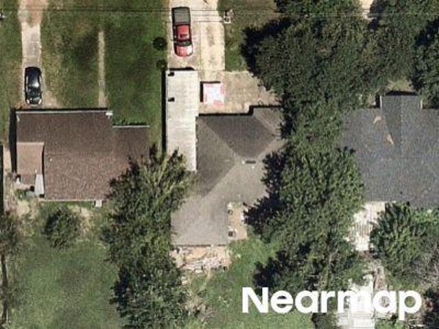 Rumar Ln