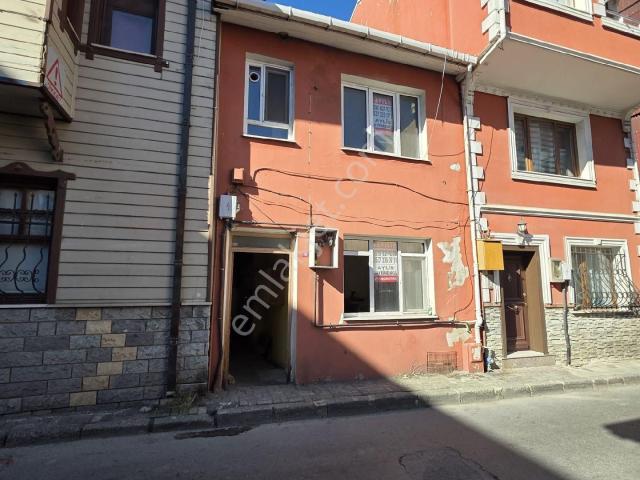 Rumeli Kavağı Merkezde Daire Fiyatın Kaçırılmaz Fırsat D