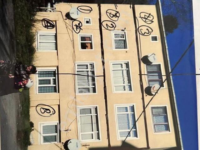 Rumeli Kavak Merkezde Geniş Kullanımlı 3+1