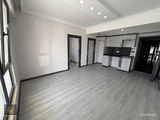 RUMELİ MAH. MÜKEMMEL KONUM GENİŞ KİRALIK 1+1