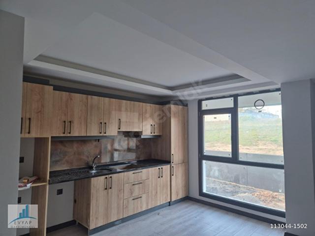 RÜMELİ MAH. SİTE İÇİ SATILIK 1+1 DAİRE
