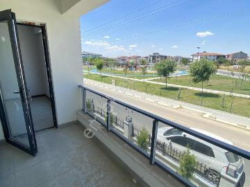 Rumeli Mahallesi Mekke Camii Civarı Fırsat 1+1 Daire