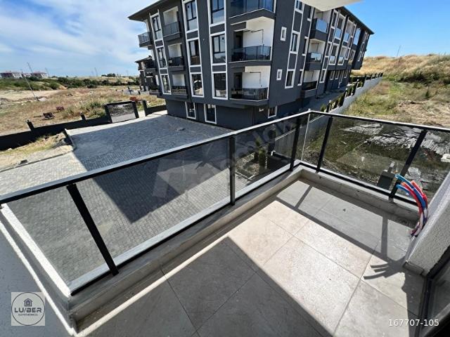 RUMELİ MAHALLESİNDE OKULA YAKIN KİRALIK 1+1 DAİRE