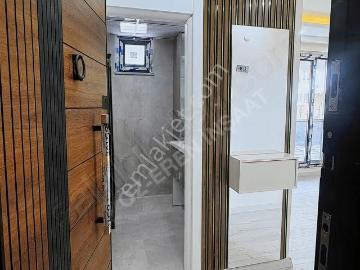 Kenterler Caddesi, Çorlu, Tekirdağ ili, Marmara Bölgesi