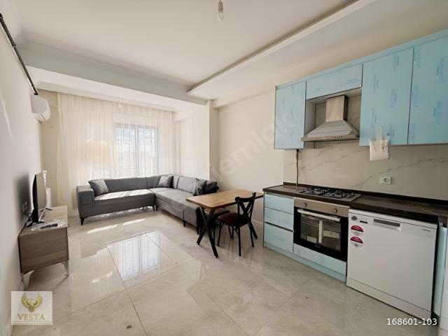 RUMELİ MH.EŞYALI DAİRE ADLİYE KAYMAKAMLIK D.HASTANESİ YÜRÜME M