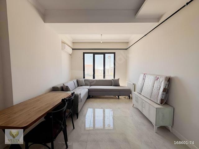 RUMELİ MH.ŞENCAN YAPI LİF E'DA KİRALIK EŞYALI