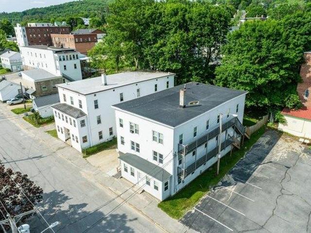 Rumford ME 04276 104850156