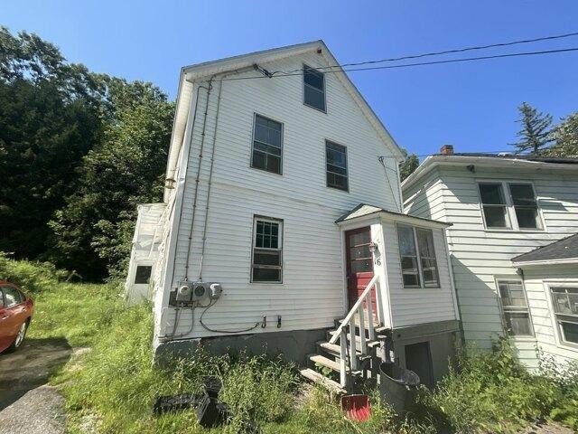 Rumford ME 04276 105613395