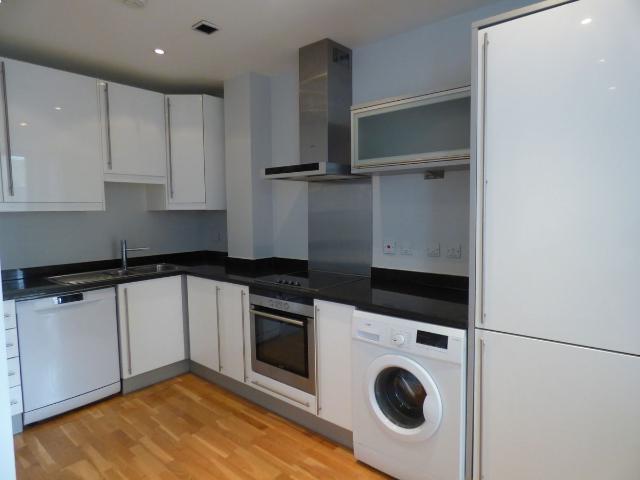 Rumford Place, Liverpool L3, 3 bed flat to rent, £1,500 pcm | PrimeLocation