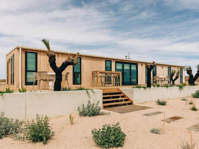 Rumi on Louth | A Rare Freehold Island Investment with Approved Expansion