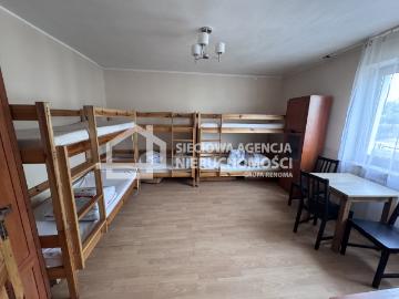 Rumia, płk. Dąbka