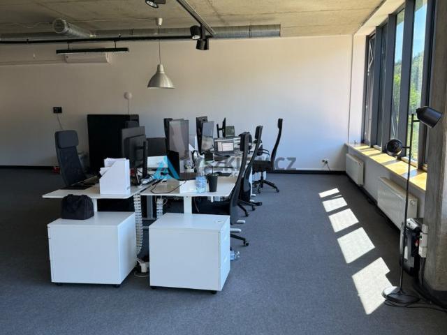 Rumia, Sobieskiego, 142 m2