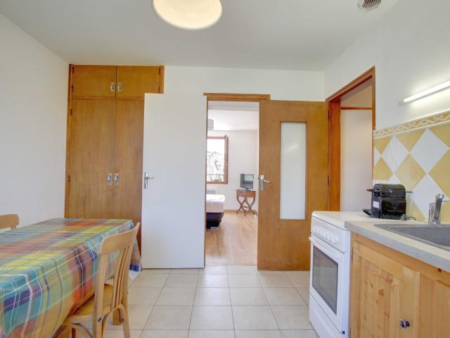 Rumilly Appartement T1 à louer
