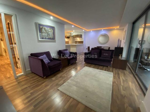 Rump N Ribs, 73 83 Liverpool Road, Manchester, M3 4AQ, United Kingdom | 2 bed apartment for rent #140658025 | Rentberry