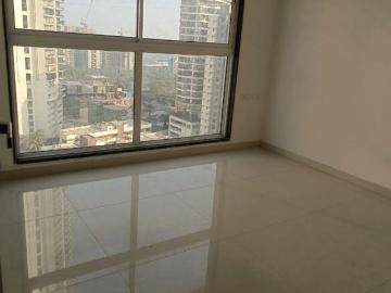 Mumbai, Thane District, Maharashtra - Swimming pool