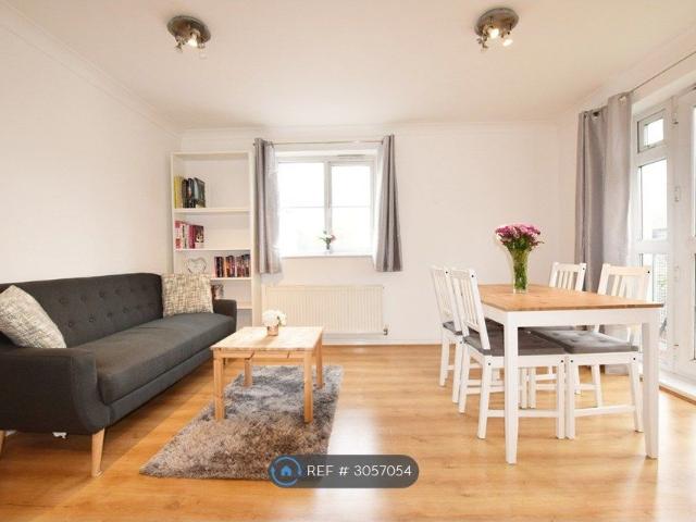 Runway Close, London NW9, 2 bed flat to rent, £1,900 pcm | PrimeLocation