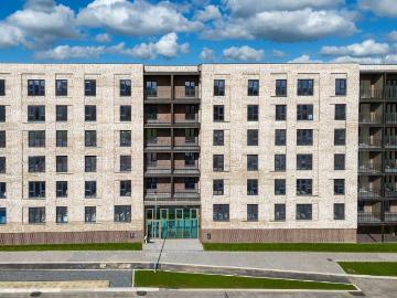 Filton Bristol, BS34, Bristol, Southdowns