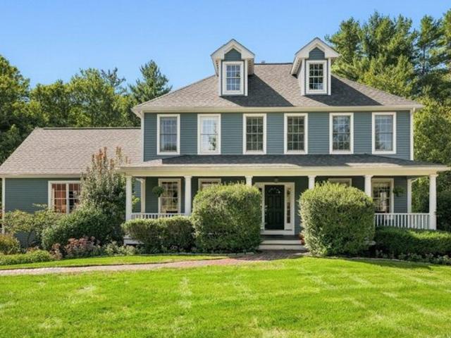 Runaway Rd, Newfields, Home For Sale