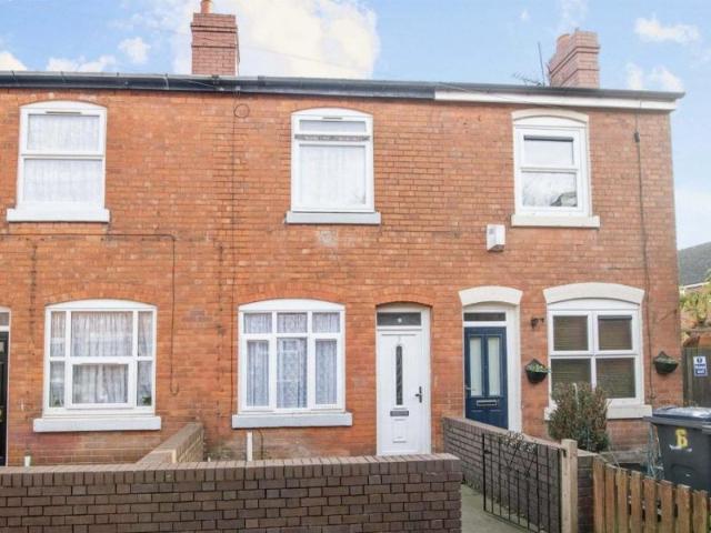 Runcorn Road, Birmingham B12, 2 bed terraced house to rent, £1,000 pcm | PrimeLocation