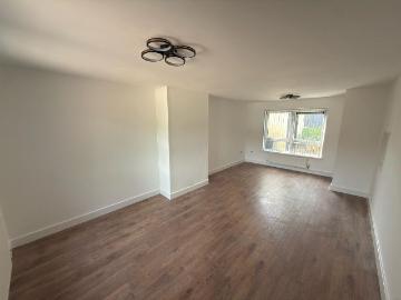 Runcorn Road, Leicester LE2, 3 bed semi detached house to rent, £1,175 pcm | PrimeLocation