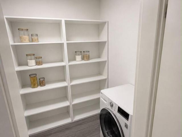 Rund um Sorglos Moderne Obergeschosswohnung inkl. Küche