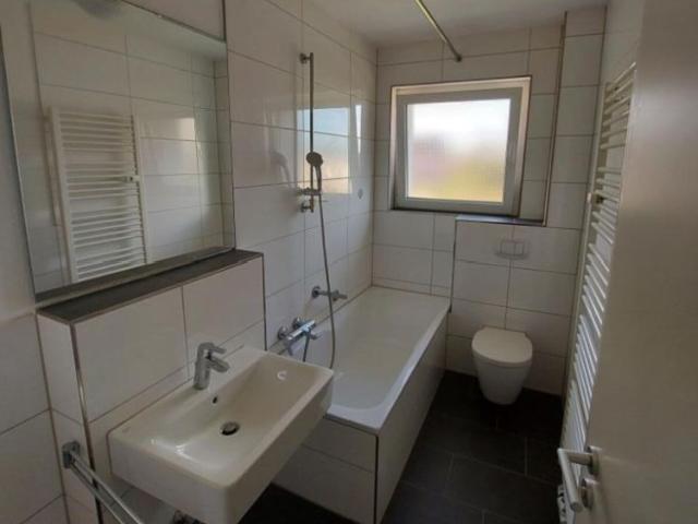 Rundstraße 48, 47475 Kamp Lintfort