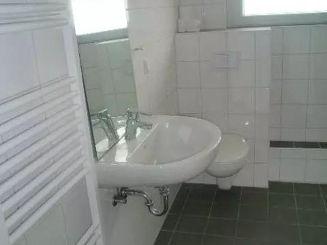 Rundstraße 53, 47475 Kamp Lintfort