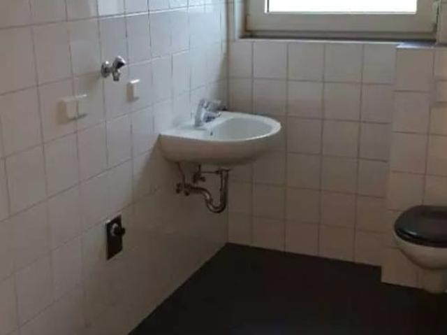 Rundstraße 63, 47475 Kamp Lintfort