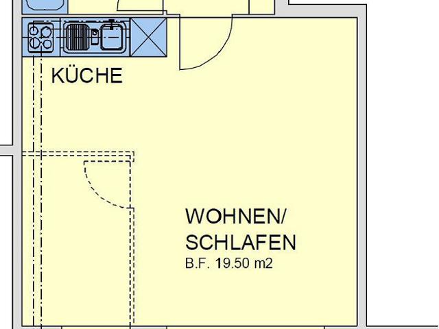 Rundum attraktive Infrastruktur & sehr gute Verkehrsanbindung