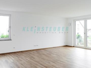 Griesheim, Darmstadt-Dieburg, Taunus, Rheinland-Pfalz
