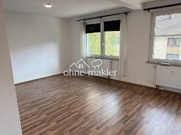 Wohnung kaufen in Limbecker Platz - Keller