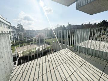 Apartment for sale in 2380 - Ausgestattete Küche