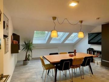 Apartment for rent in Heger Holz - Keller