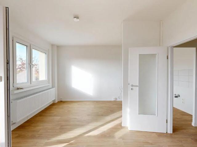 Rundum saniert Ihr neues Zuhause im Aalweg