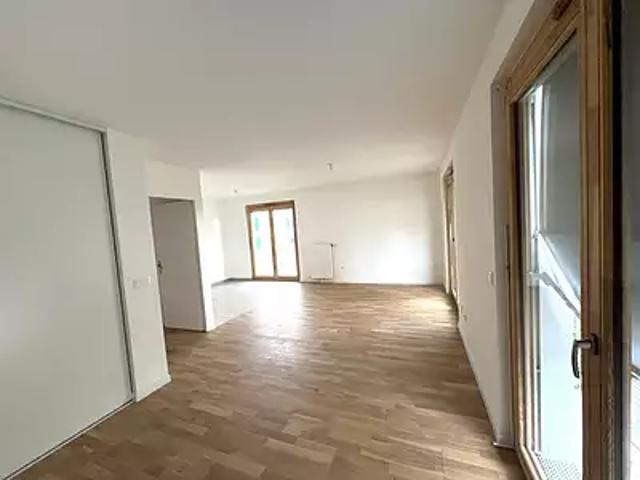 Rungis 94150 Achat / Vente appartement 3 pièces t3